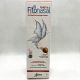 ABOCA  FITONASAL PEDIATRIC 125 ML