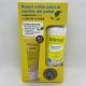 MITOSYL AGUA MICELAR 500 ML+ POMADA PROTECTORA 65 GRAMOS + TOALLITA DE ALGODON REUTILIZABLE