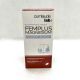 CUMLAUDE FEMPLUS MAGNESIUM 60 COMPRIMIDOS