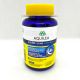 AQUILEA SUEÑO GUMMIES+ 60 GUMMIES