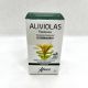 ABOCA ALIVIOLAS FISIOLAX 90 COMPRIMIDOS