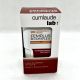 CUMLAUDE FEMPLUS B COMPLEX 90 COMPRIMIDOS
