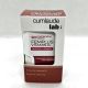 CUMLAUDE FEMPLUS VITAMIN D3 90 COMPRIMIDOS