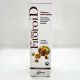 ABOCA NEOFITOROID POMADA 40ML