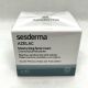 SESDERMA AZELAC CREMA FACIAL HIDRATANTE 50ML
