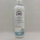 CREMA HIDRATANTE CORPORAL & GO 750 ML