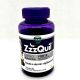 ZZZQUIL SUEÑO FORTE 60 GUMMIES