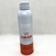 ISDIN FOTOPROTECTOR LOCION SPRAY SPF50  250ML