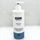 ISDIN AFTER SUN LOCION  400 ML