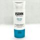 ISDIN AFTER SUN LOCION 200 ML.