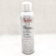 AVENE AGUA TERMAL 150 ML
