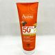 AVENE LECHE SOLAR  NIÑOS SPF50+ 250 ML