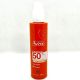 AVENE PROTECCIÓN SOLAR SPRAY SPF50+ 200 ML