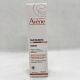 AVENE SUNSIMED KA 80 ML