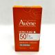 AVENE PROTECTOR FLUIDO ULTRA OIL CONTROL SPF50  50ML