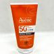 AVENE PROTECTOR FLUIDO INTENSE SIN PERFUME SPF50+  150ML