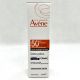 AVENE PROTECTOR FLUIDO CON COLOR ANTIEDAD SPF50+  40ML