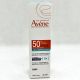 AVENE PROTECTOR ANTI IMPERFECCIONES FLUIDO SPF50  40ML