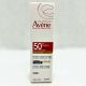 AVENE PROTECTOR FLUIDO ANTIEDAD SPF 50  40ML