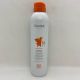 BABE PEDIATRIC FOTOPROTECTOR TRANSPARENTE WET SKIN SPF50 SPRAY 200 ML