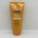 ISDIN FOTOPROTECTOR BODY GLOW SPF30 200ML