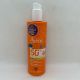 AVENE PROTECTOR SPF50+  FAMILIA SPRAY 400ML