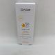BABE SUPER FLUID FOTOPROTECTOR SPF50  50 ML