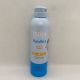 ISDIN FOTOPROTECTOR PEDIATRICO SPRAY SPF50 250ML