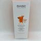 BABE PEDIATRIC FOTOPROTECTOR LOCION SPF50+  100 ML