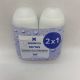 SESDERMA DUPLO DRYSES DESODORANTE HOMBRE 2 X 75 ML