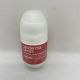SESDERMA DRYSES DESODORANTE MUJER 75 ML