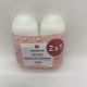 SESDERMA DUPLO DRYSES DESODORANTE MUJER 2 X 75ML