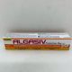 ALGASIV PROTECTION PLUS PASTA ADHESIVA PARA PROTESIS DENTALES 40 G