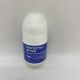 SESDERMA DRYSES DESODORANTE HOMBRE 75ML