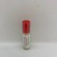 A-DERMA CUTALGAN ROLL-ON 10 ML