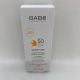 BABE SUPER FLUID FOTOPROTECTOR MATIFICANTE SPF50  50 ML