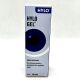 HYLO GEL 10 ML