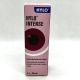 HYLO INTENSE 10 ML