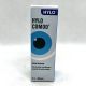HYLO COMOD 10 ML