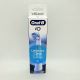 ORAL B RECAMBIO CEPILLO ELECTRICO IO ULTIMATE CLEAN 2 UNIDADES
