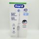 ORAL-B IO CEPILLO ELECTRICO COLOR BLANCO