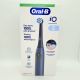 ORAL-B IO CEPILLO ELECTRICO COLOR AZUL