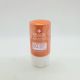 RILASTIL SUN SYSTEM 50+ STICK TRANSPARENTE 8.5ML