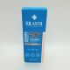 RILASTIL DERMAPROTECT SPF 50+  COLOR 50ML