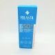 RILASTIL DERMAPROTECT SPF 50+ CREMA 50 ML