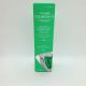 SEIDYGEL EQUIBIOM-8 200 ML