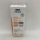 ACOFARMA NESIRA SOLAR EMULSIÓN SPF 50+ 50ML
