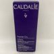CAUDALIE PREMIER CRU SERUM 30 ML
