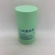CAUDALIE VINOFRESH DESODORANTE STICK 50G