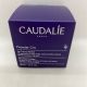 CAUDALIE PREMIER CRU LA CREMA RICA 50 ML